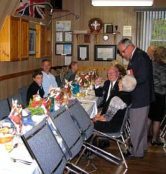 2015 10 06 Veterans dinner (1a).JPG
